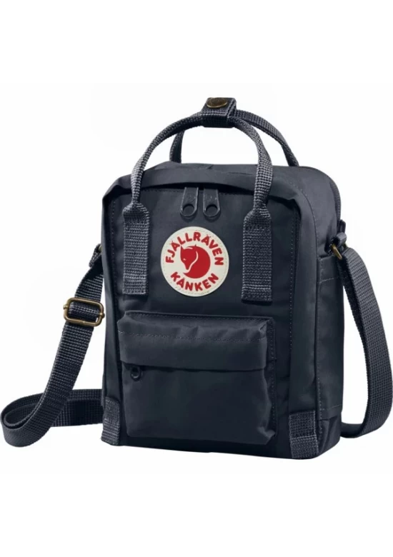 Fjallraven Kanken Sling